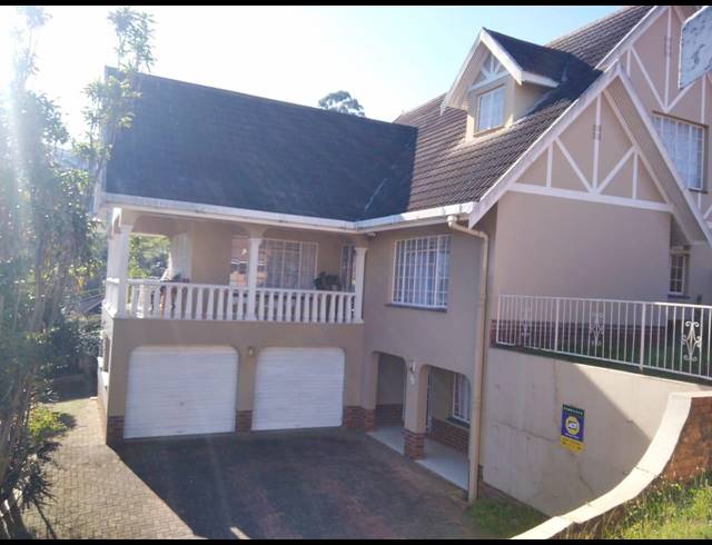 3 BEDROOM HOUSE FOR SALE IN RAISETHORPE